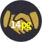 Partnerships