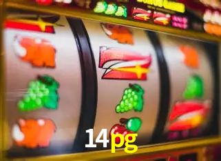 Desvendando o Mundo dos Jogos Virtuais na 14pg