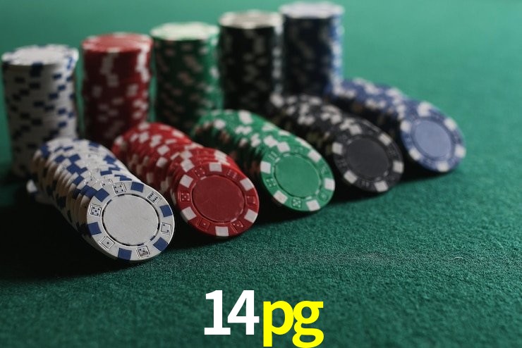API Integration 14pg
