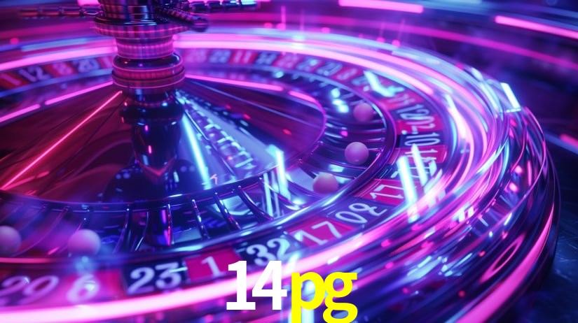 14pg,14pg.com
