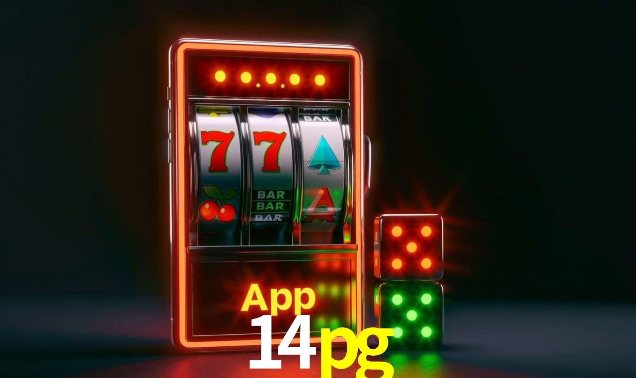 Diretório de Jogos 14pg