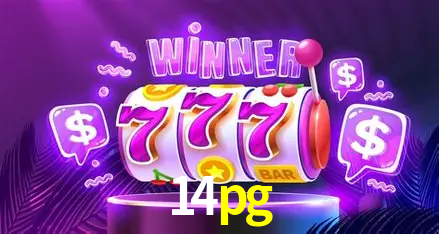 14pg bet