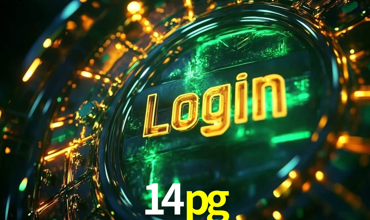 14pg,14pg.com