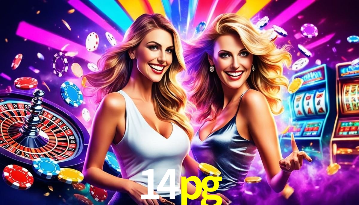 Jogos Exclusivos 14pg