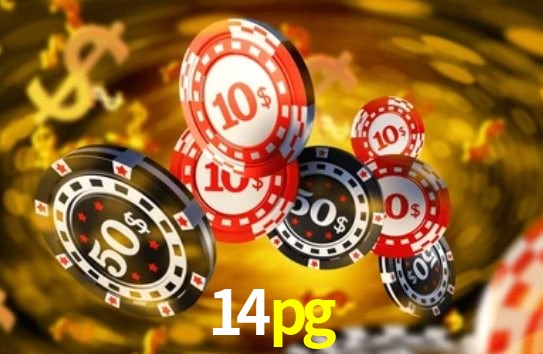 Apostas de Futebol 14pg