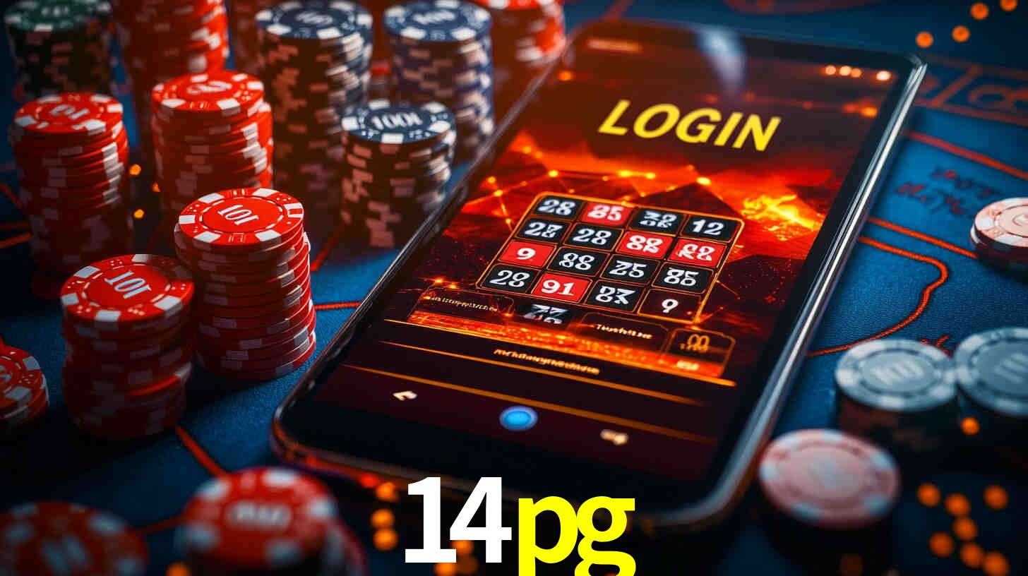 Exclusive Games 14pg
