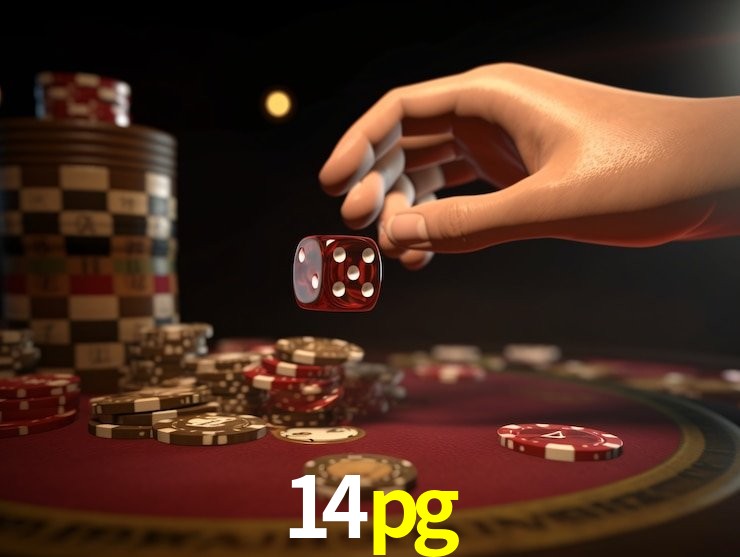 Login Seguro 14pg