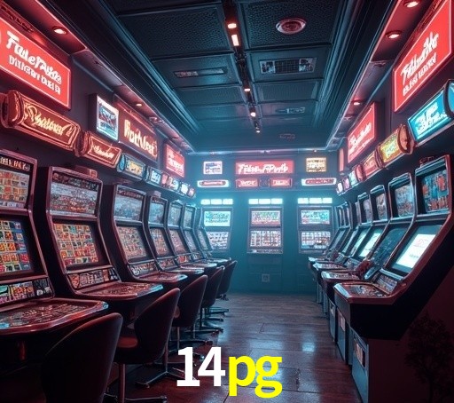 14pg