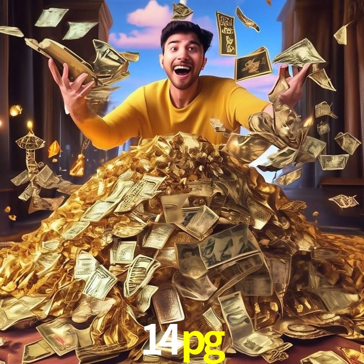 Casino VIP 14pg