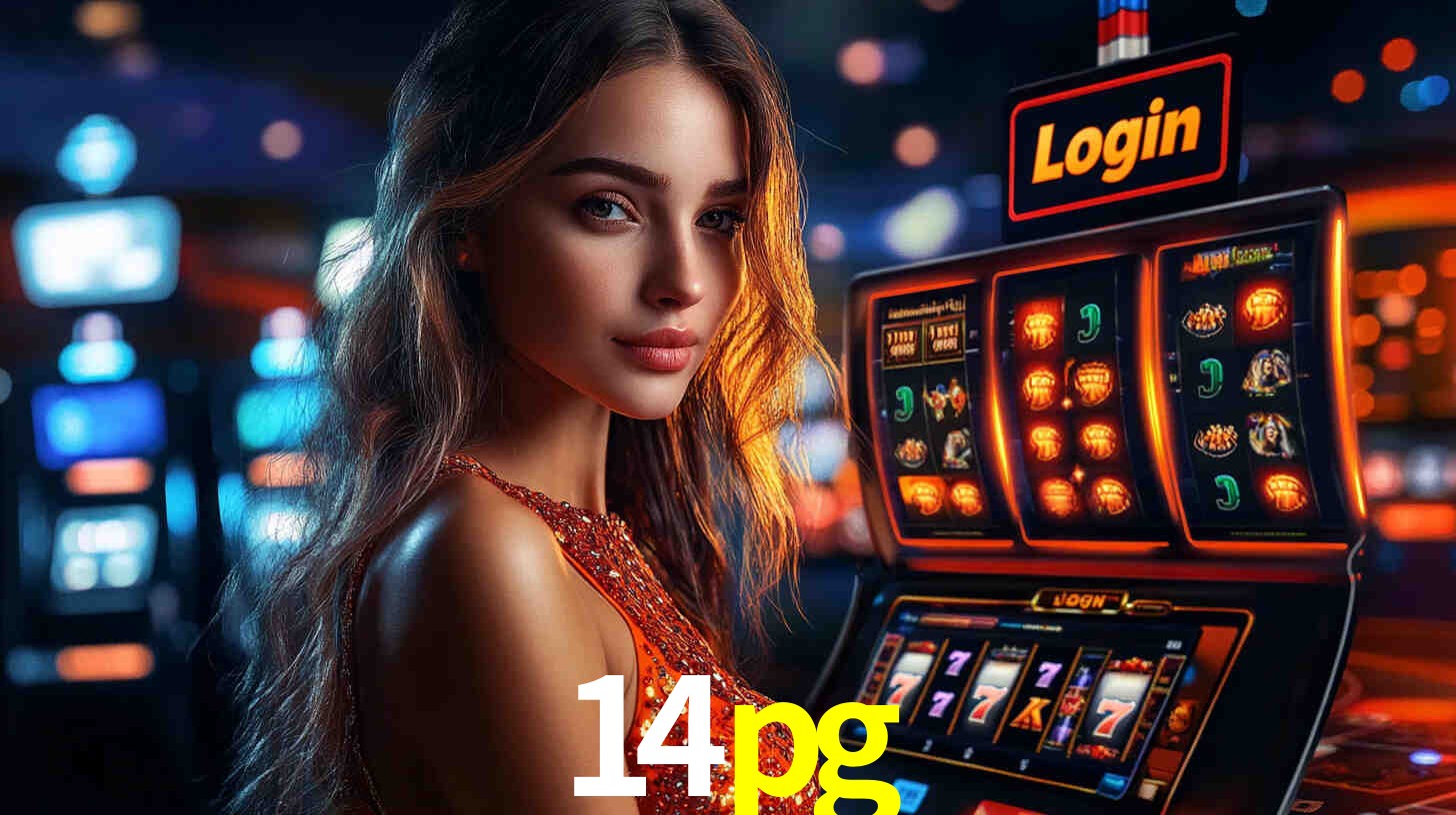 Blackjack Table 14pg