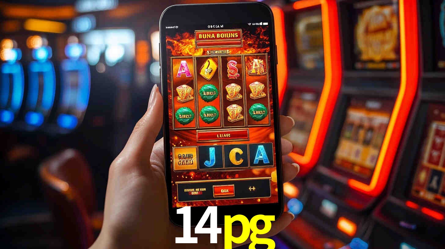 Roulette Table 14pg