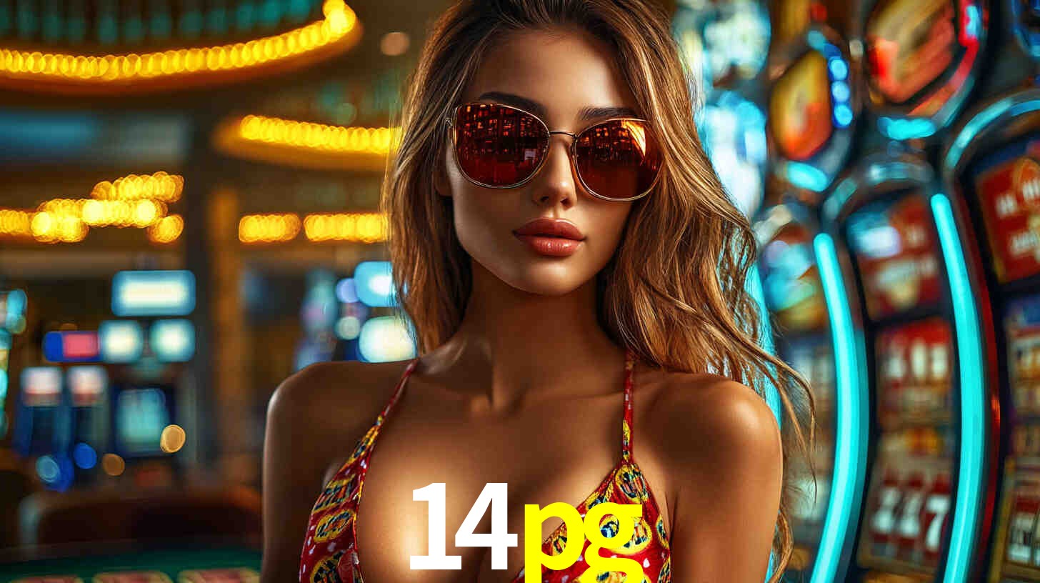 Football Betting 14pg