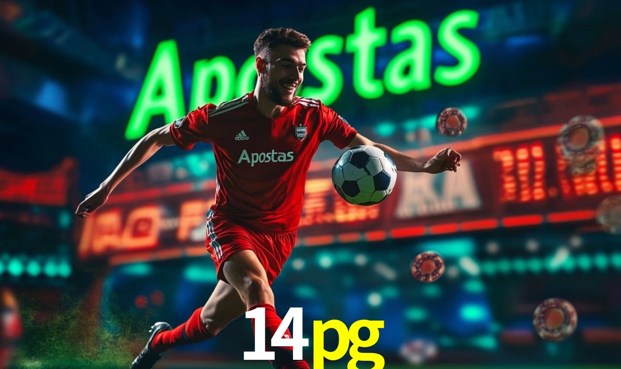 Interface do App 14pg