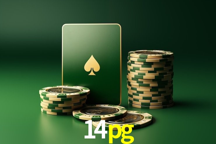 Game Providers 14pg