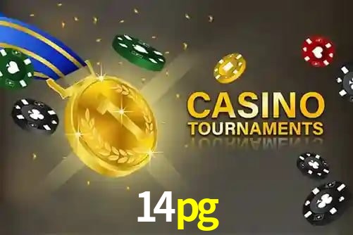14pg.com