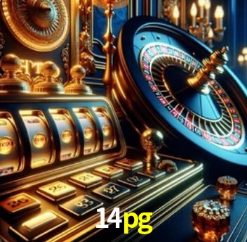 Jogo Spaceman 14pg