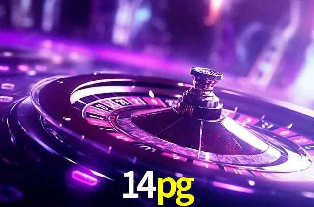 14pg,14pg.com