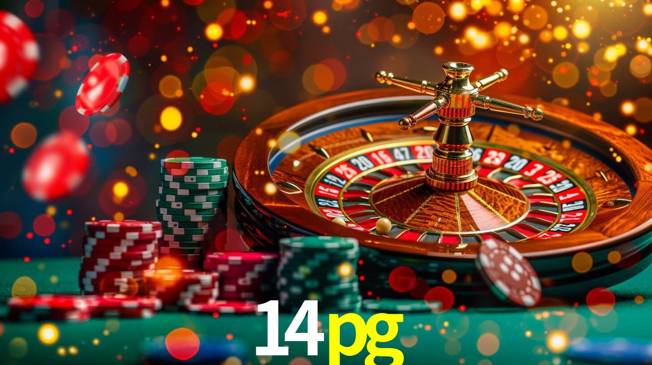 14pg.com
