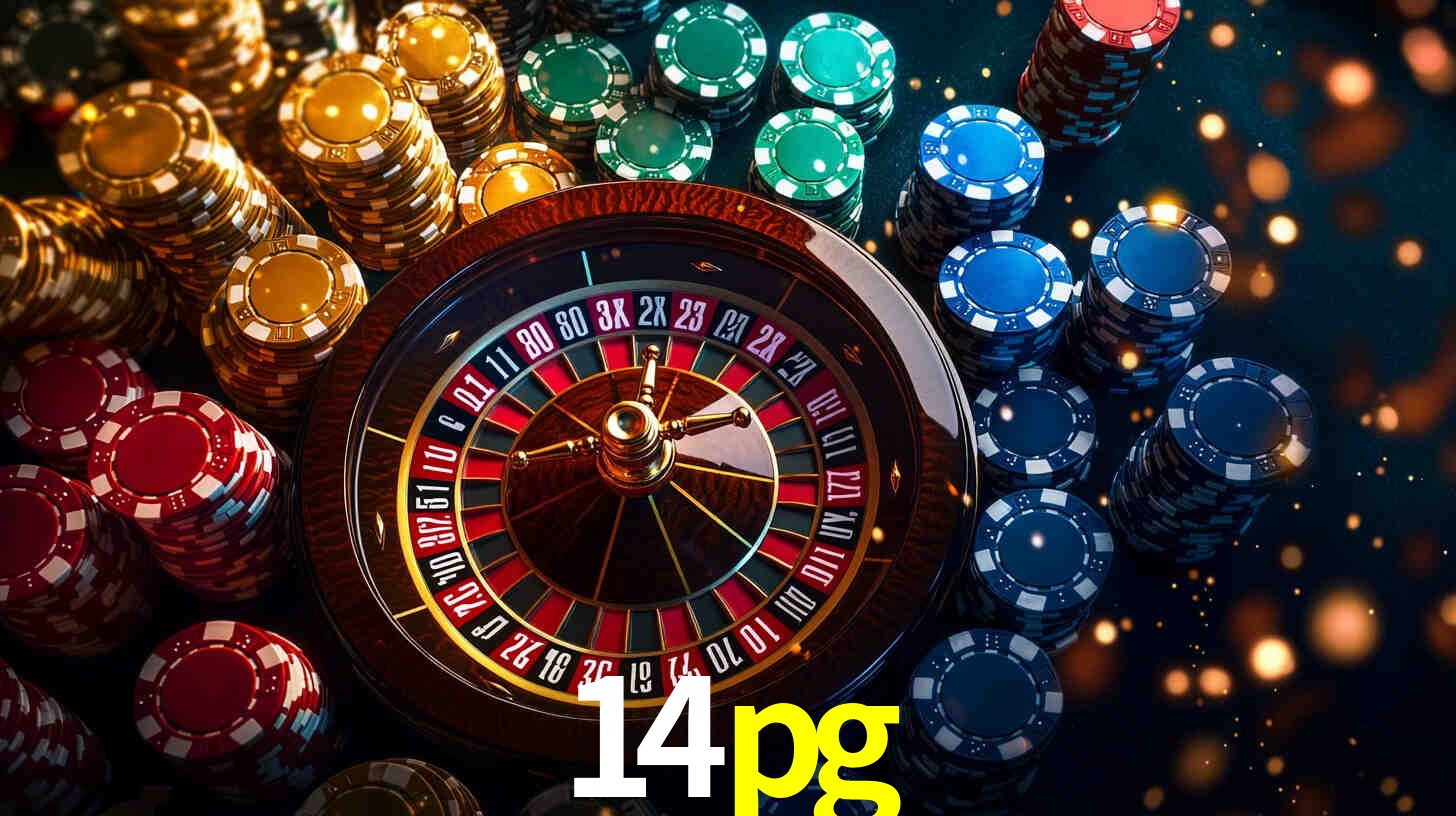 Basketball Betting 14pg