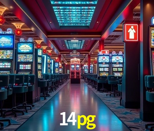 14pg