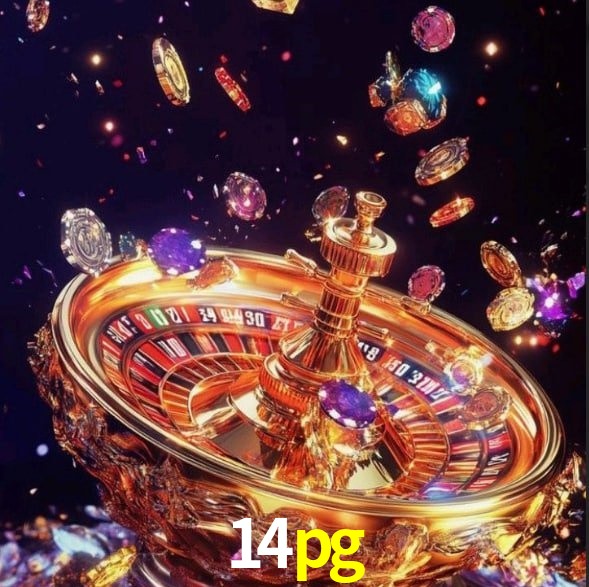14pg bet