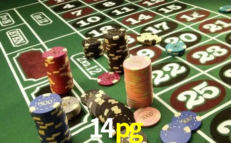 Provedores de Jogos 14pg
