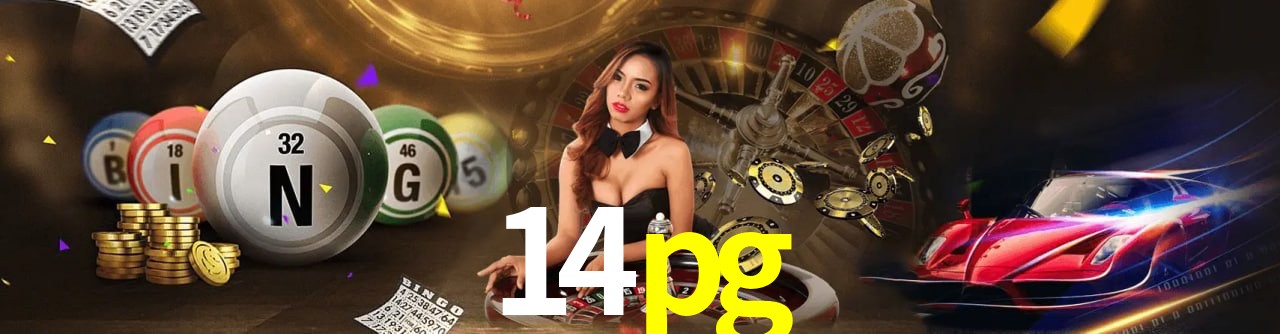 Experimente o Login Seguro Premium no 14pg