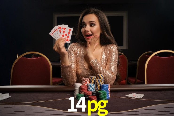 14pg