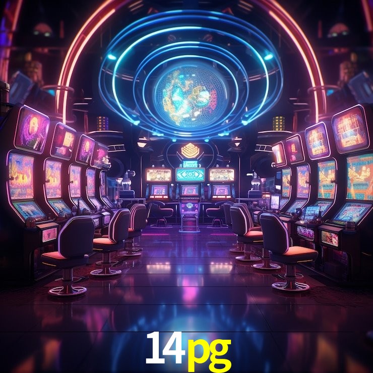 14pg