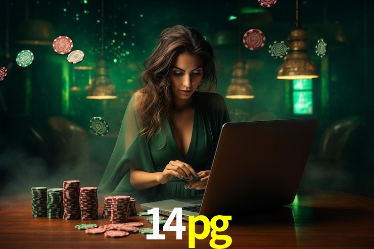 14pg