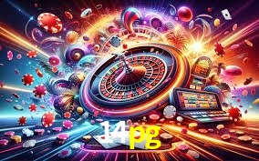 Estatísticas Esportivas 14pg