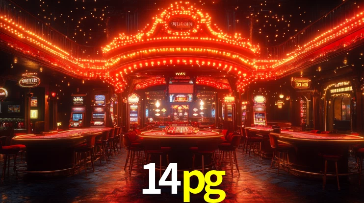 Spaceman Game 14pg