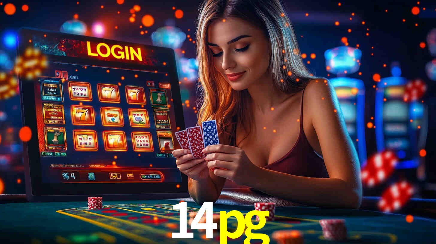 Premium Interface 14pg