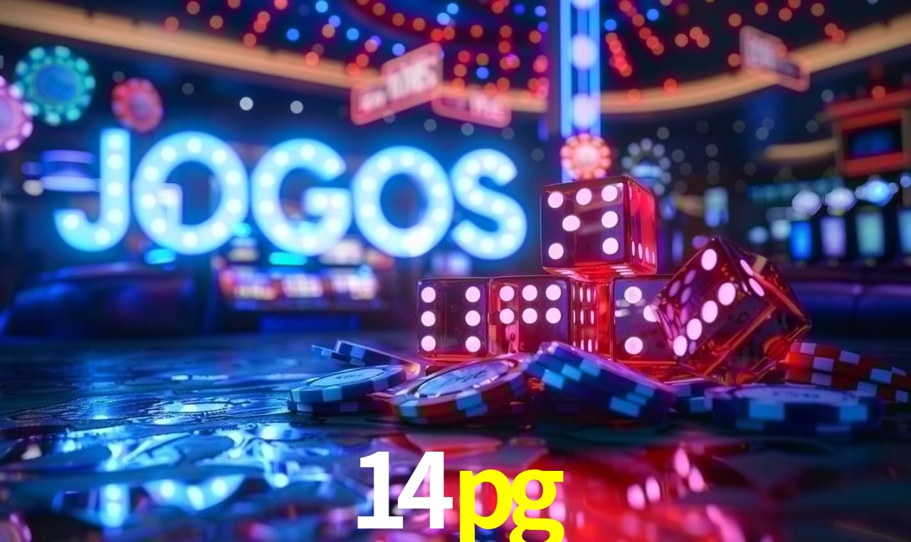 PIX Instantâneo 14pg