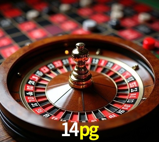 14pg.com