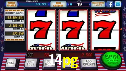 A Revolução dos Aplicativos de Jogos no 330bet