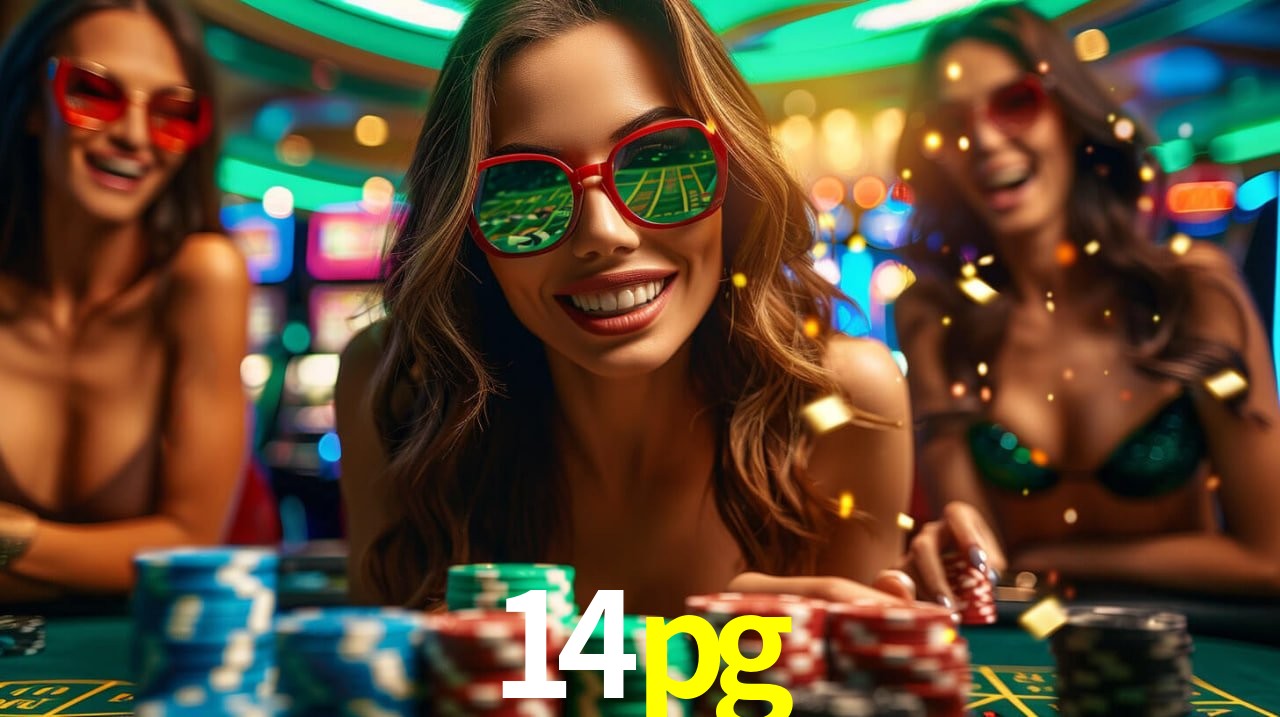 Account Benefits 14pg