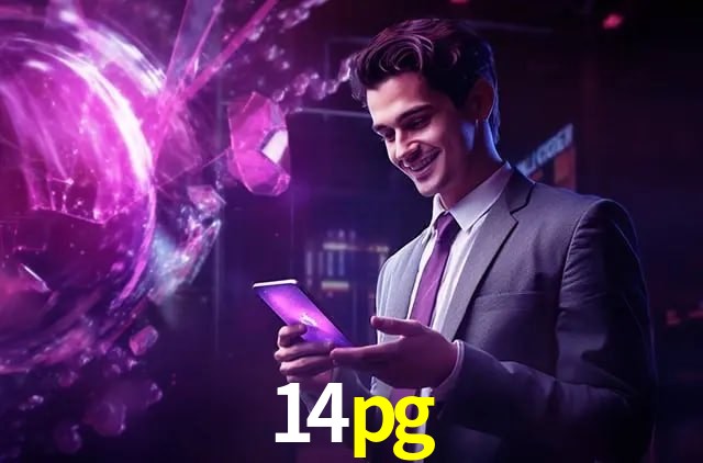 Secure Login 14pg