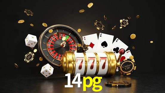 Slot Games 14pg